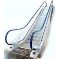 Shandong Fjzy Professional Escalator Price / Manufacturer of Escalator Used Japan Technology (FJF-G-6000)